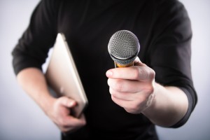 interview-with-microphone