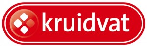 kruidvat