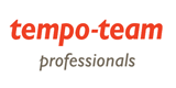 logoTempo-Team-Professionals-Office-17798BNL